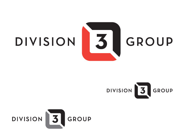 Design de Logo par one44 Design Studio pour ce projet | Design #1635159