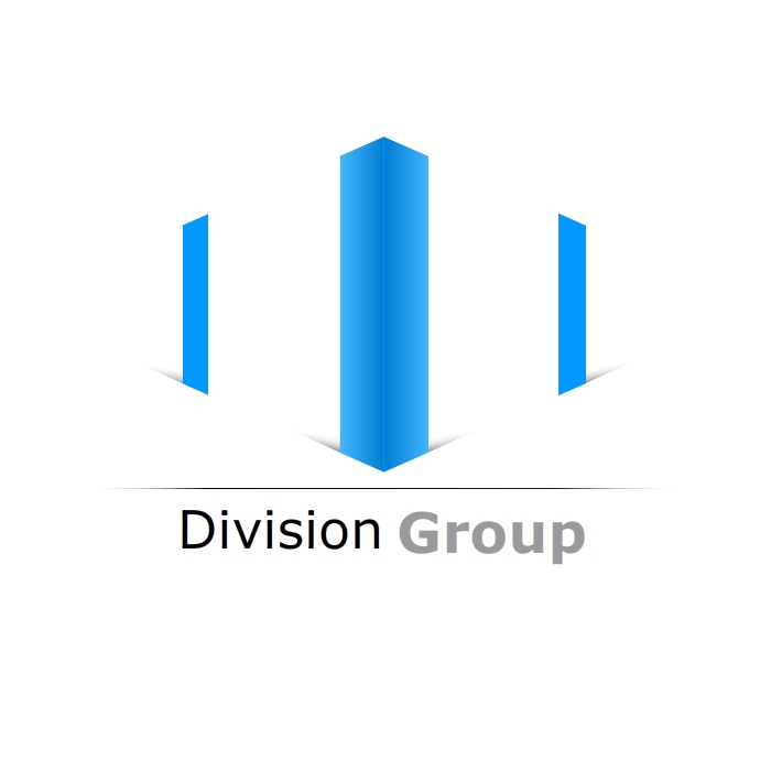 Logo Design by Harpreet  singh for this project | Design #1656865