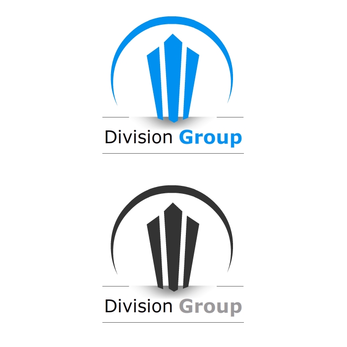 Logo-Design von Harpreet  singh für dieses Projekt | Design #1656881