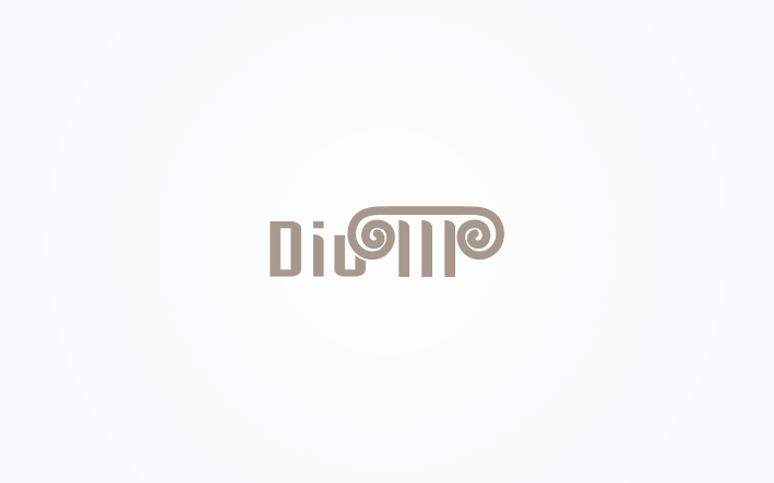 Logo Design by elf for this project | Design #1657149