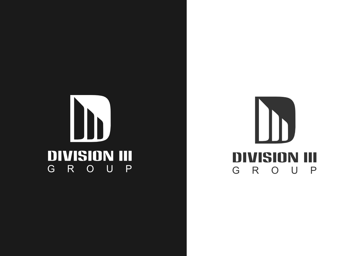 Design de Logo par Mirela78 pour ce projet | Design #1646131