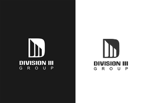 Design de Logo par Mirela78 pour ce projet | Design : #1646131