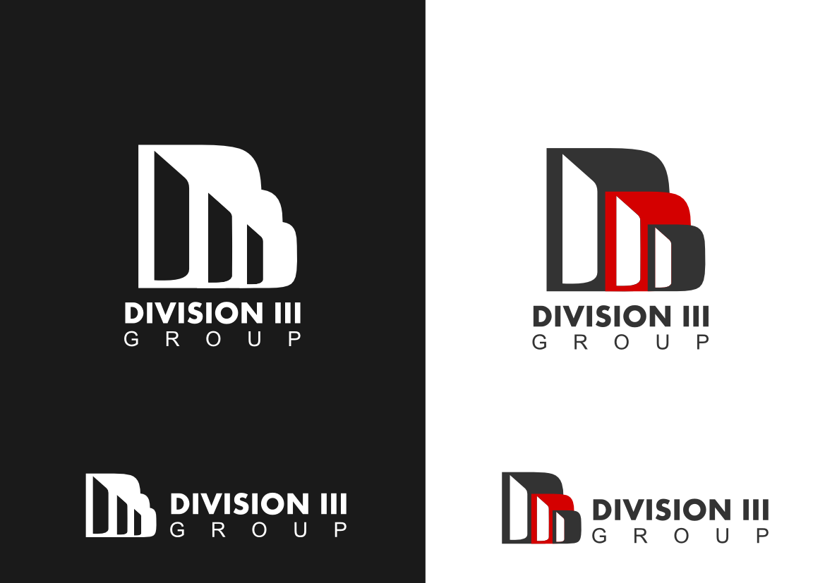 Design de Logo par Mirela78 pour ce projet | Design #1680314