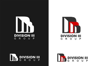 Design de Logo par Mirela78 pour ce projet | Design : #1680314