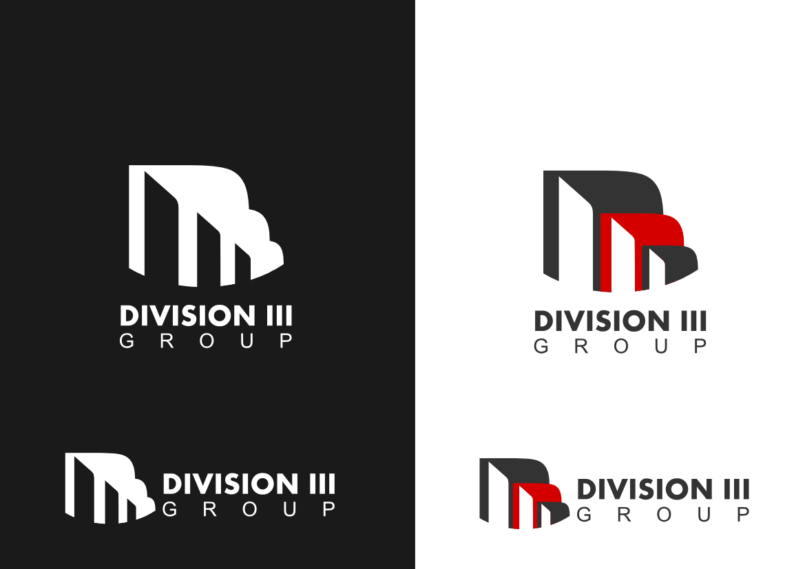 Logo-Design von Mirela78 für dieses Projekt | Design #1680331