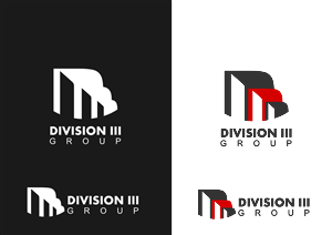 Logo Design by Mirela78