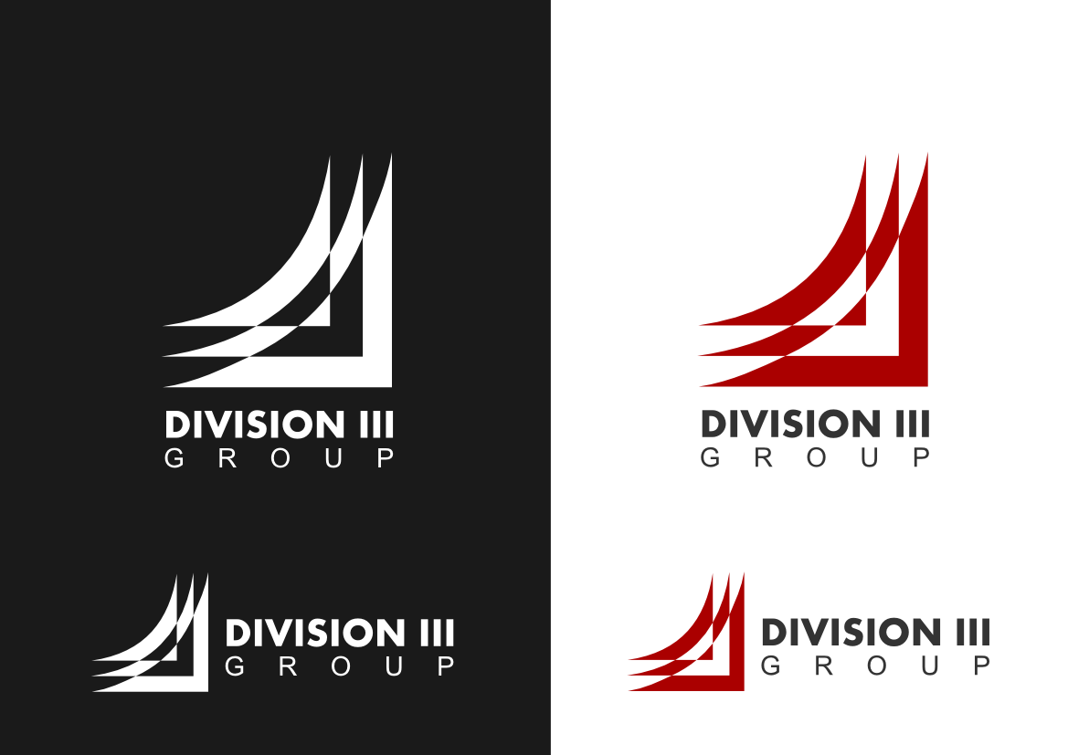 Design de Logo par Mirela78 pour ce projet | Design #1680345