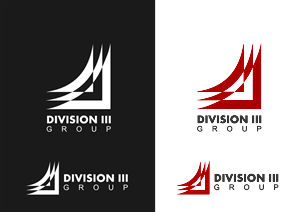 Design de Logo par Mirela78 pour ce projet | Design : #1680345