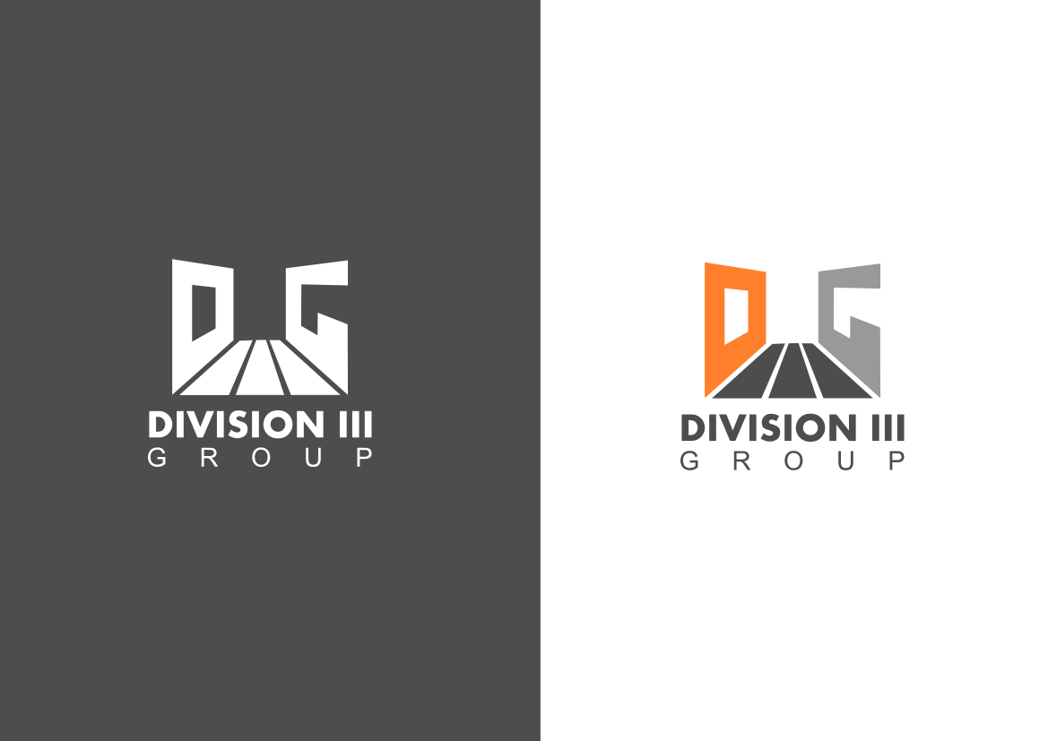 Logo Design by Mirela78 for this project | Design #1691831