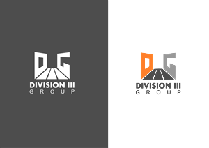 Design de Logo par Mirela78 pour ce projet | Design #1691831