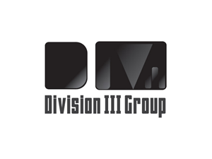 Logo Design by Stoica Alin Ilie