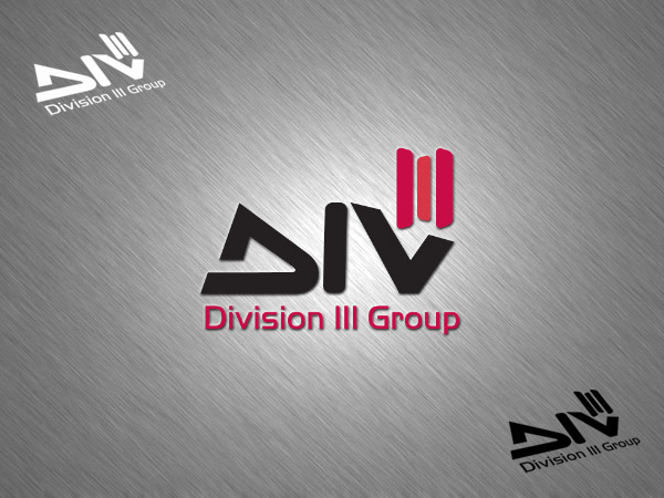 Design de Logo par Stoica Alin Ilie pour ce projet | Design #1668763