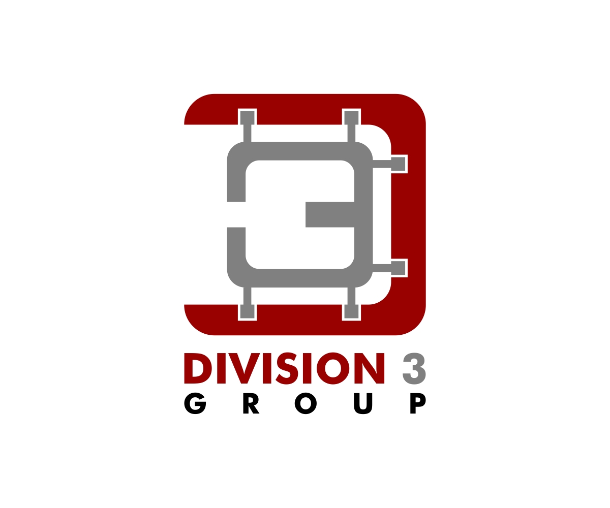 Logo Design by sabhu07 for this project | Design #1630631