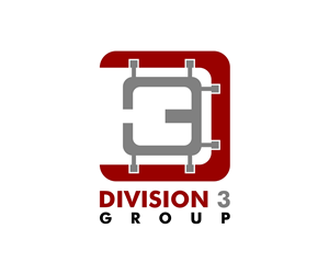 Logo Design by sabhu07