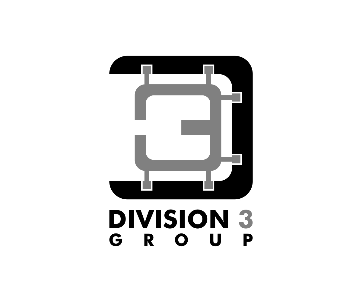 Design de Logo par sabhu07 pour ce projet | Design #1630637