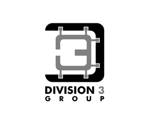 Design de Logo par sabhu07 pour ce projet | Design : #1630637