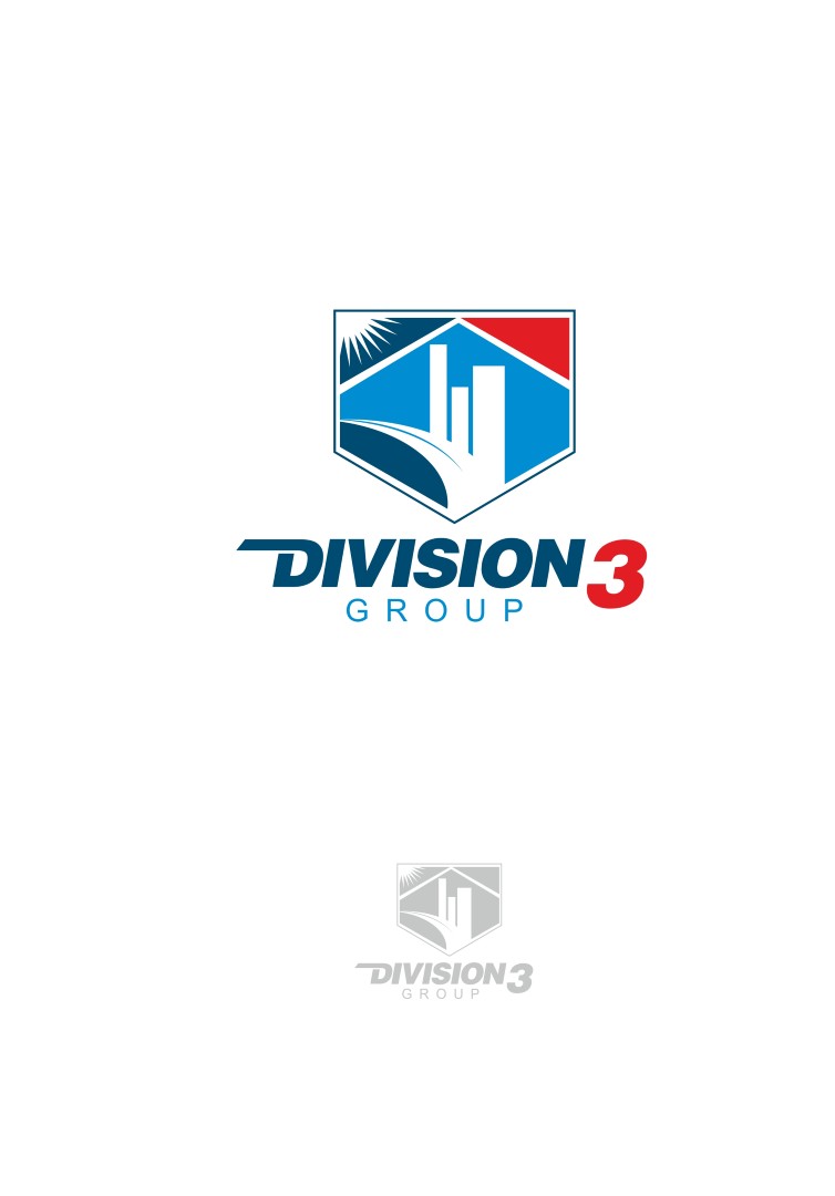 Design de Logo par alok bhopatkar pour ce projet | Design #1634115