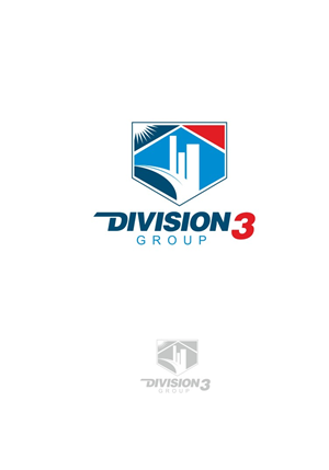 Design de Logo par alok bhopatkar pour ce projet | Design : #1634115