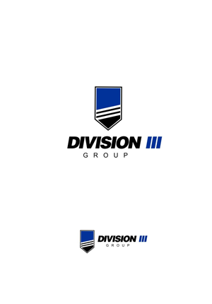 Design de Logo par alok bhopatkar pour ce projet | Design : #1634193