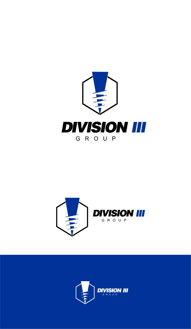 Design de Logo par alok bhopatkar pour ce projet | Design #1634259