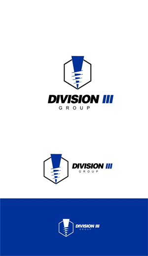 Design de Logo par alok bhopatkar pour ce projet | Design : #1634259