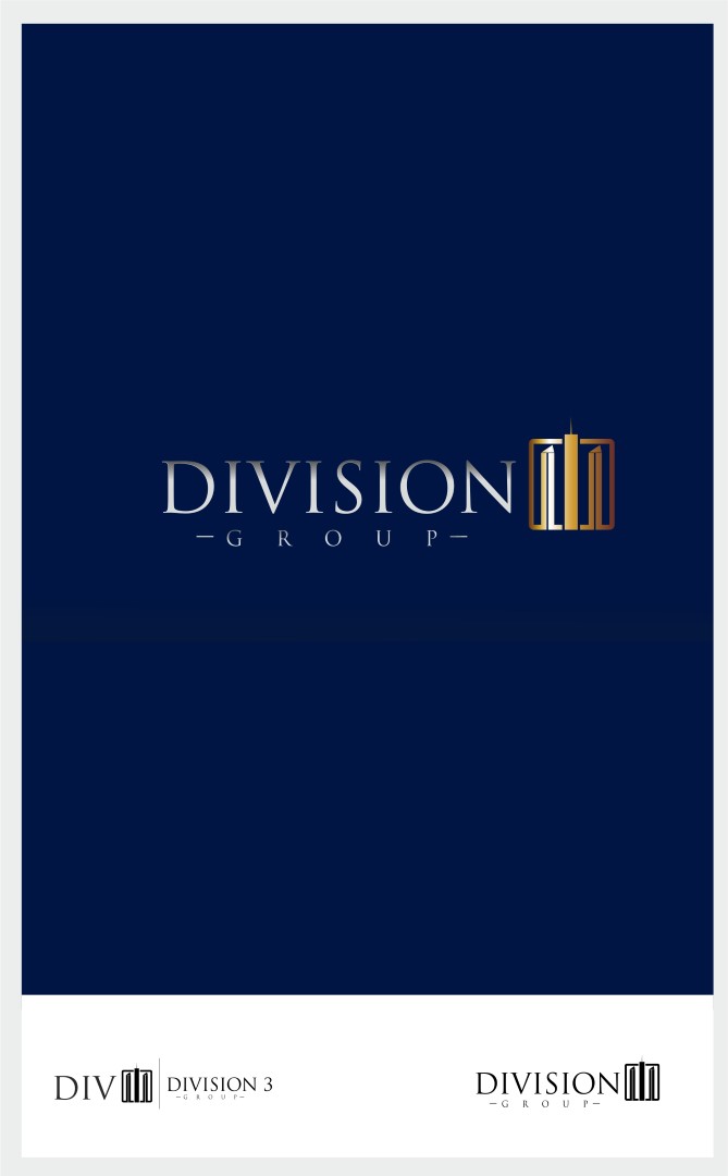 Design de Logo par alok bhopatkar pour ce projet | Design #1664213