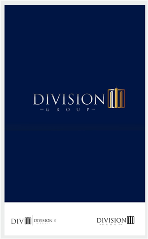 Design de Logo par alok bhopatkar pour ce projet | Design : #1664213