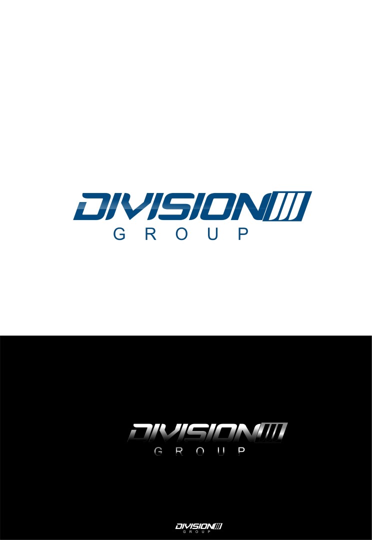 Logo Design by alok bhopatkar for this project | Design #1694214