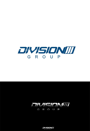 Logo Design by alok bhopatkar for this project | Design: #1694214