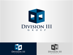 Logo Design by REDcrackers.com for this project | Design: #1668582