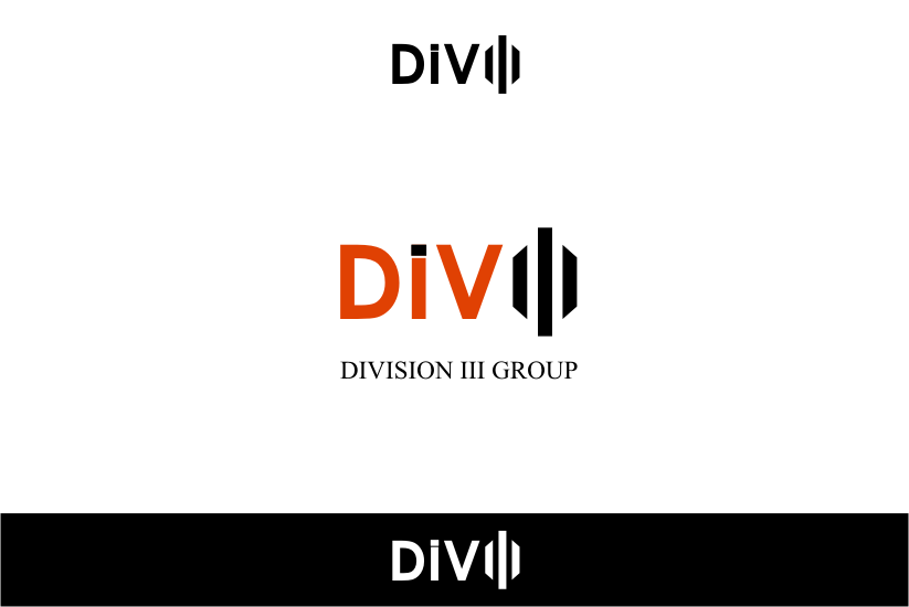 Logo Design by Olisoft for this project | Design #1636631