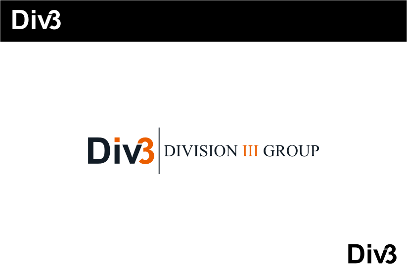 Design de Logo par Olisoft pour ce projet | Design #1636634