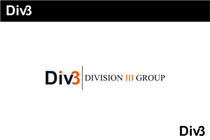 Design de Logo par Olisoft pour ce projet | Design : #1636634