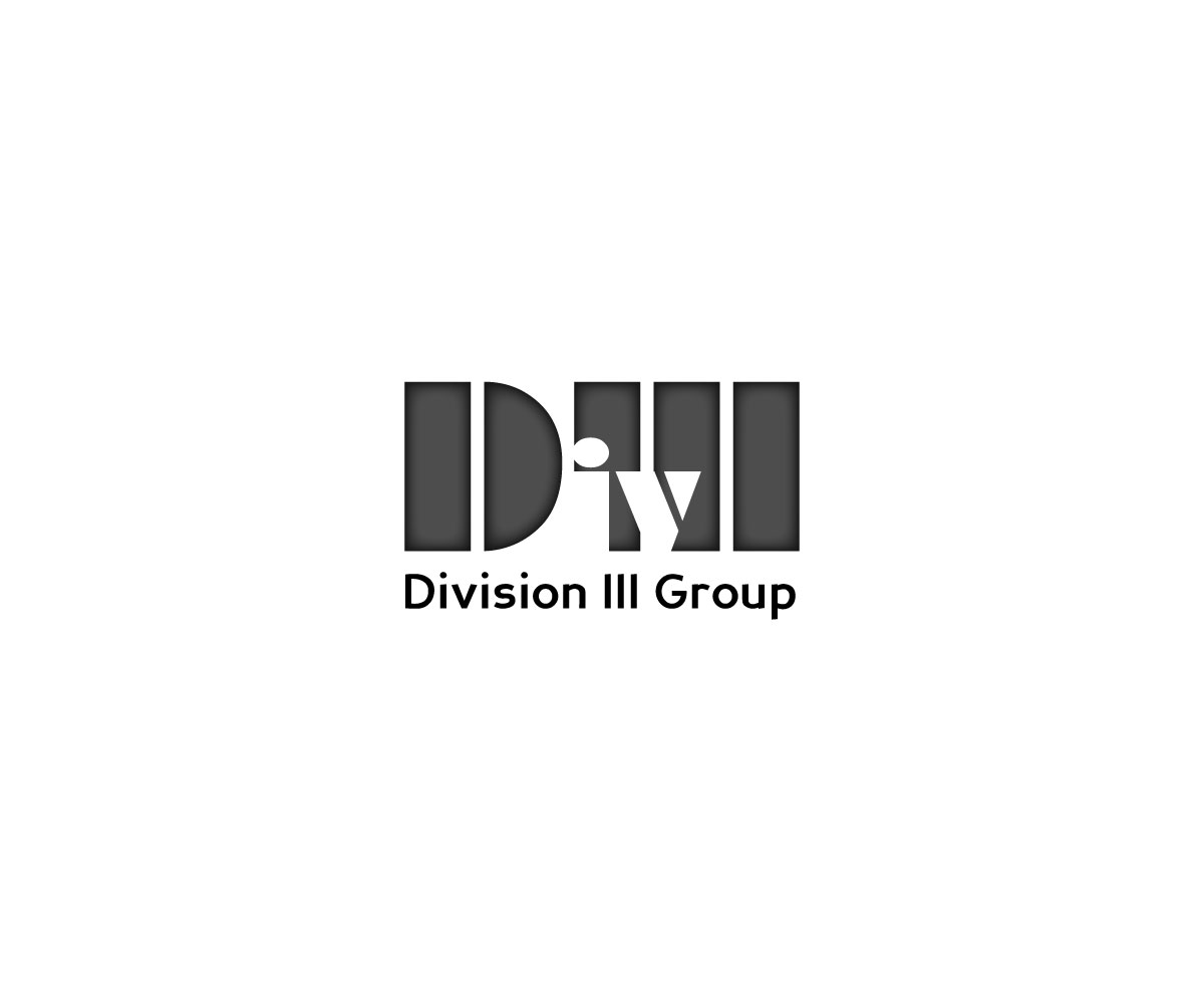 Logo-Design von at-as für dieses Projekt | Design #1694088