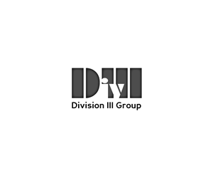 Logo Design by at-as