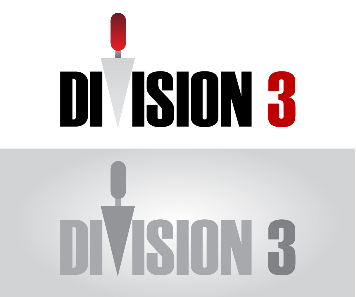 Diseño de Logo por anshul1516 para este proyecto | Diseño #1631056