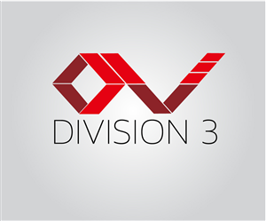 Design de Logo par anshul1516 pour ce projet | Design : #1631107