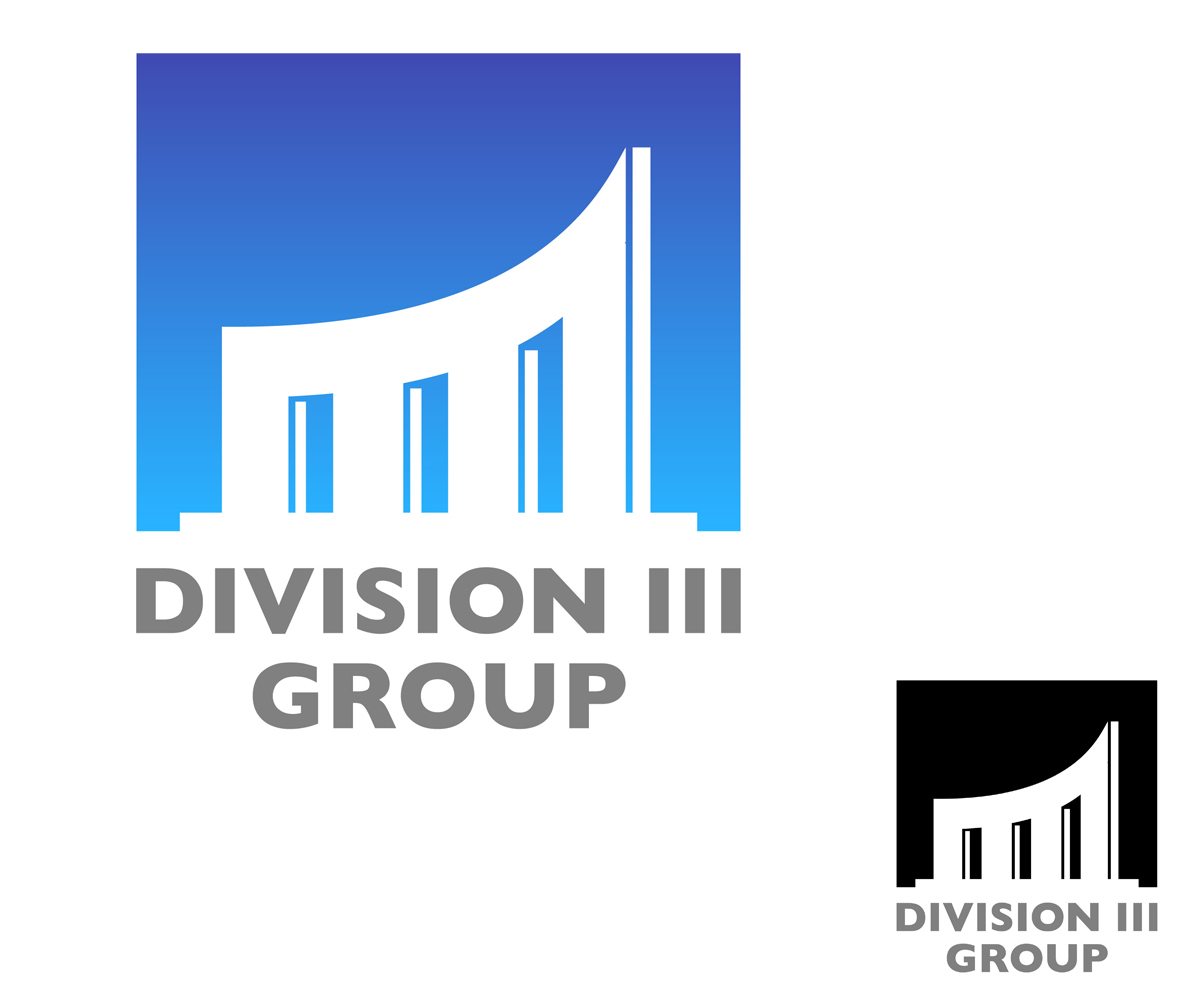 Design de Logo par jomo pour ce projet | Design #1641087