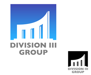 Diseño de Logo por jomo para este proyecto | Diseño: #1641087