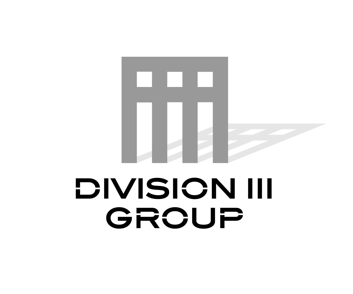 Design de Logo par jomo pour ce projet | Design #1667934