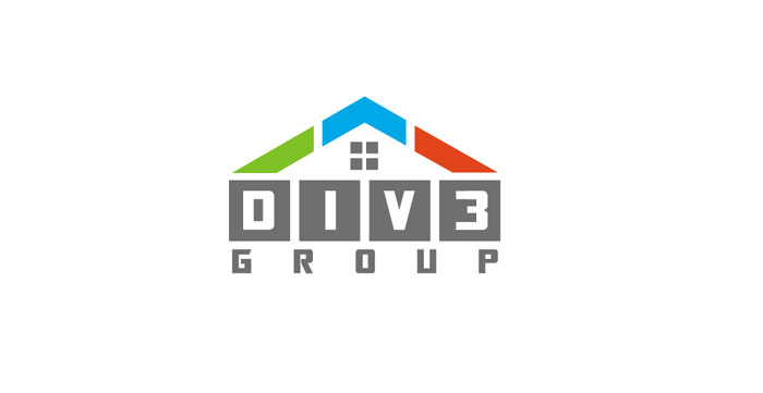 Logo-Design von parshdelhi für dieses Projekt | Design #1638230