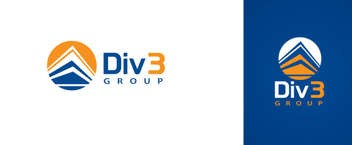 Logo Design by parshdelhi for this project | Design #1682375