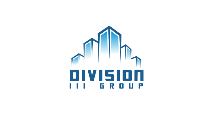 Logo Design by parshdelhi for this project | Design #1708174