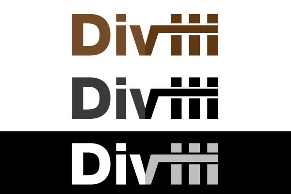 Logo-Design von amusinggroup für dieses Projekt | Design #1634665