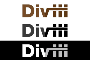 Logo Design by amusinggroup