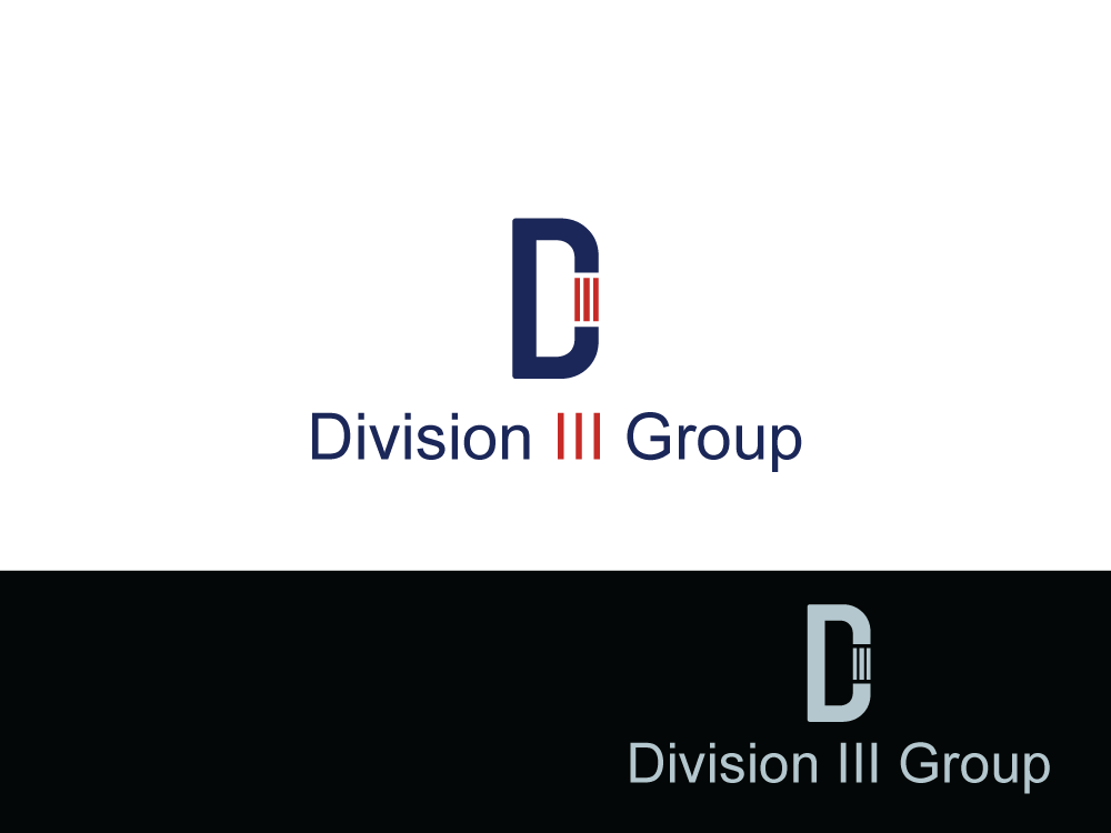 Logo Design by hemu for this project | Design #1689210