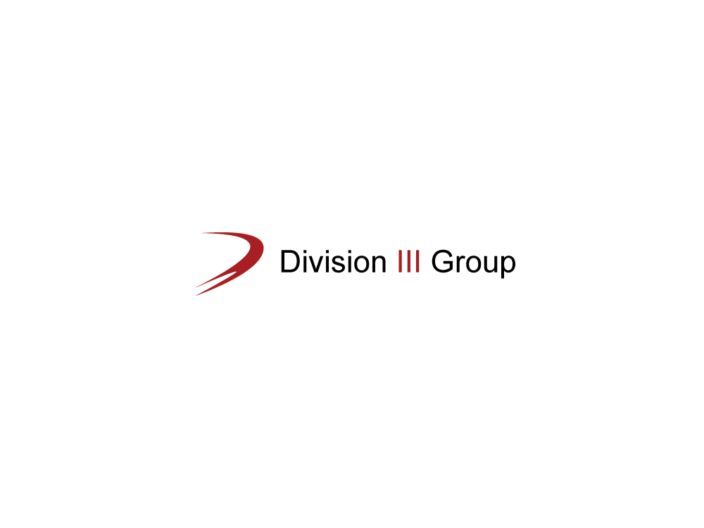 Design de Logo par hemu pour ce projet | Design #1692226