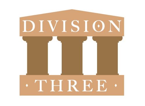 Logo Design by Trinacria for this project | Design #1647947