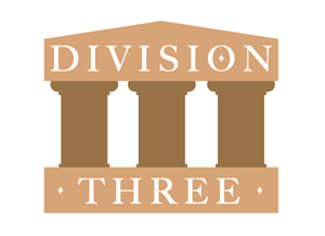 Logo Design by Trinacria