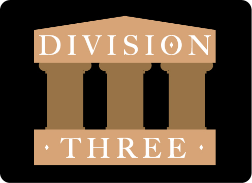 Diseño de Logo por Trinacria para este proyecto | Diseño #1647952